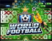 Book of Dead - игровой автомат онлайн от Play'n GO с RTP 96.21%